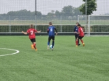S.K.N.W.K. JO12-1 - Yerseke JO12-2 (competitie) 2024-2025 (4e fase) (6/131)